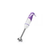 HEINNER HB-600UV (UA)