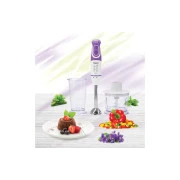 HEINNER HB-600UV (UA)