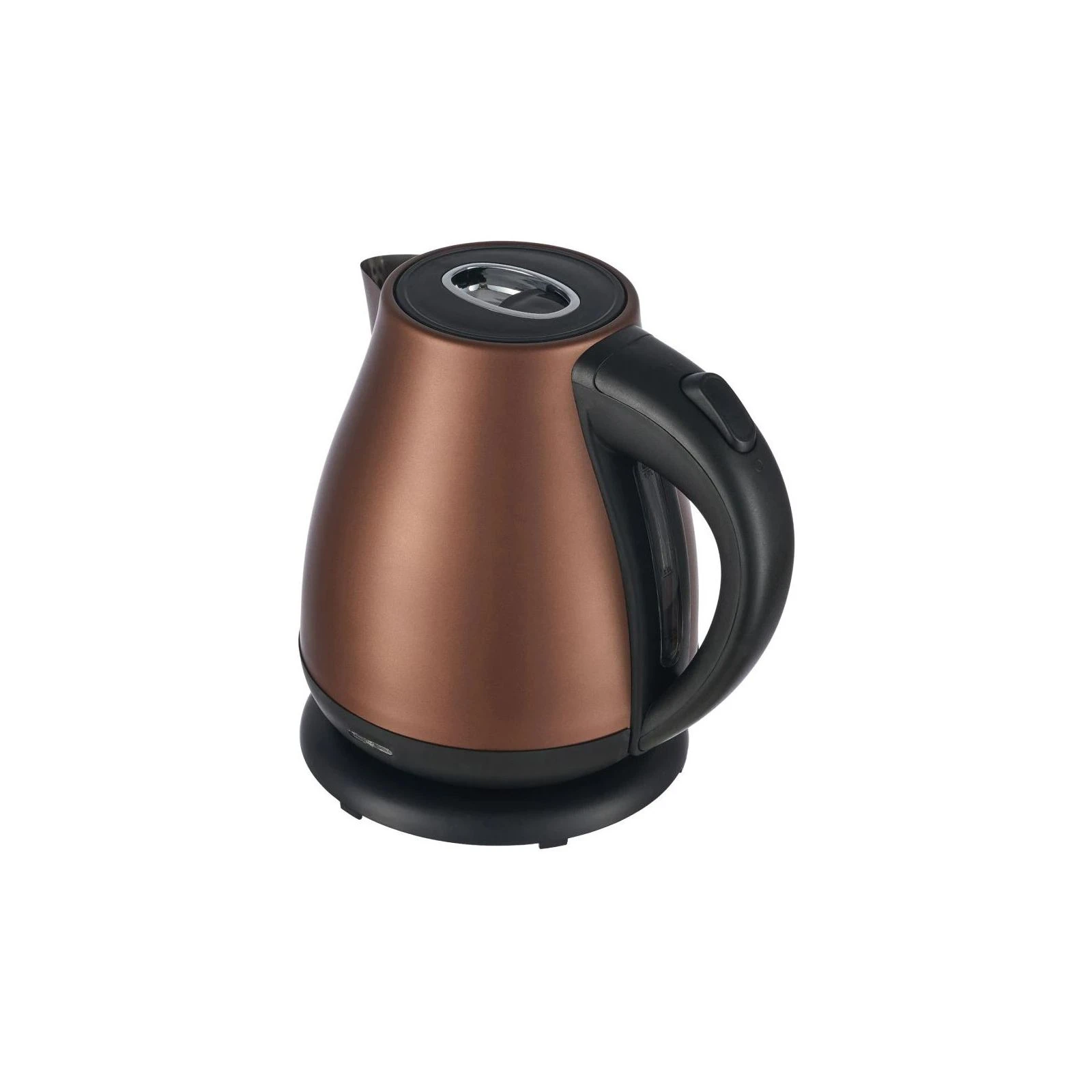 HEINNER HEK-17IXC (UA) Тип: обычный; Объем: 1.7 л;