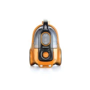 HEINNER HVC-V750OR (UA)