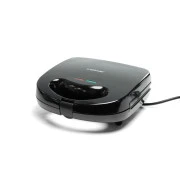 Holmer HCG-02SM (UA)