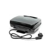 Holmer HCG-02SM (UA)