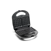 Holmer HCG-02SM (UA)