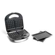 Holmer HCG-02SM (UA)