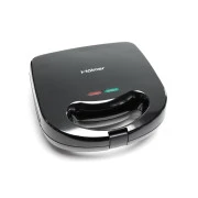 Holmer HCG-02SM (UA)