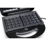 Holmer HCG-02SM (UA)