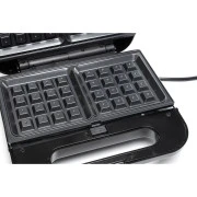 Holmer HCG-03SM (UA)