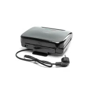 Holmer HCG-03SM (UA)