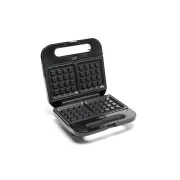 Holmer HCG-03SM (UA)