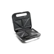 Holmer HCG-03SM (UA)