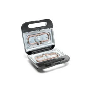 Holmer HCG-03SM (UA)