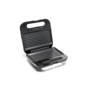 Holmer HCG-03SM (UA)