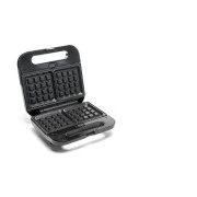 Holmer HCG-03SM (UA)