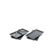 Holmer HCG-03SM (UA)