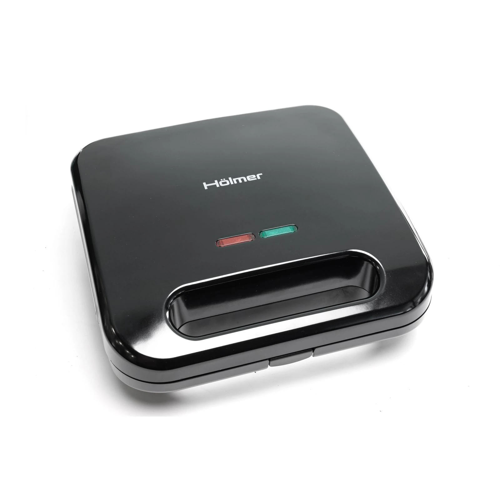 Holmer HCG-03SM (UA) Антипригарное покрытие есть