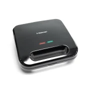 Holmer HCG-03SM (UA)