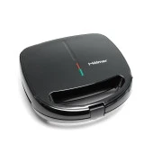 Holmer HCG-04SM (UA)