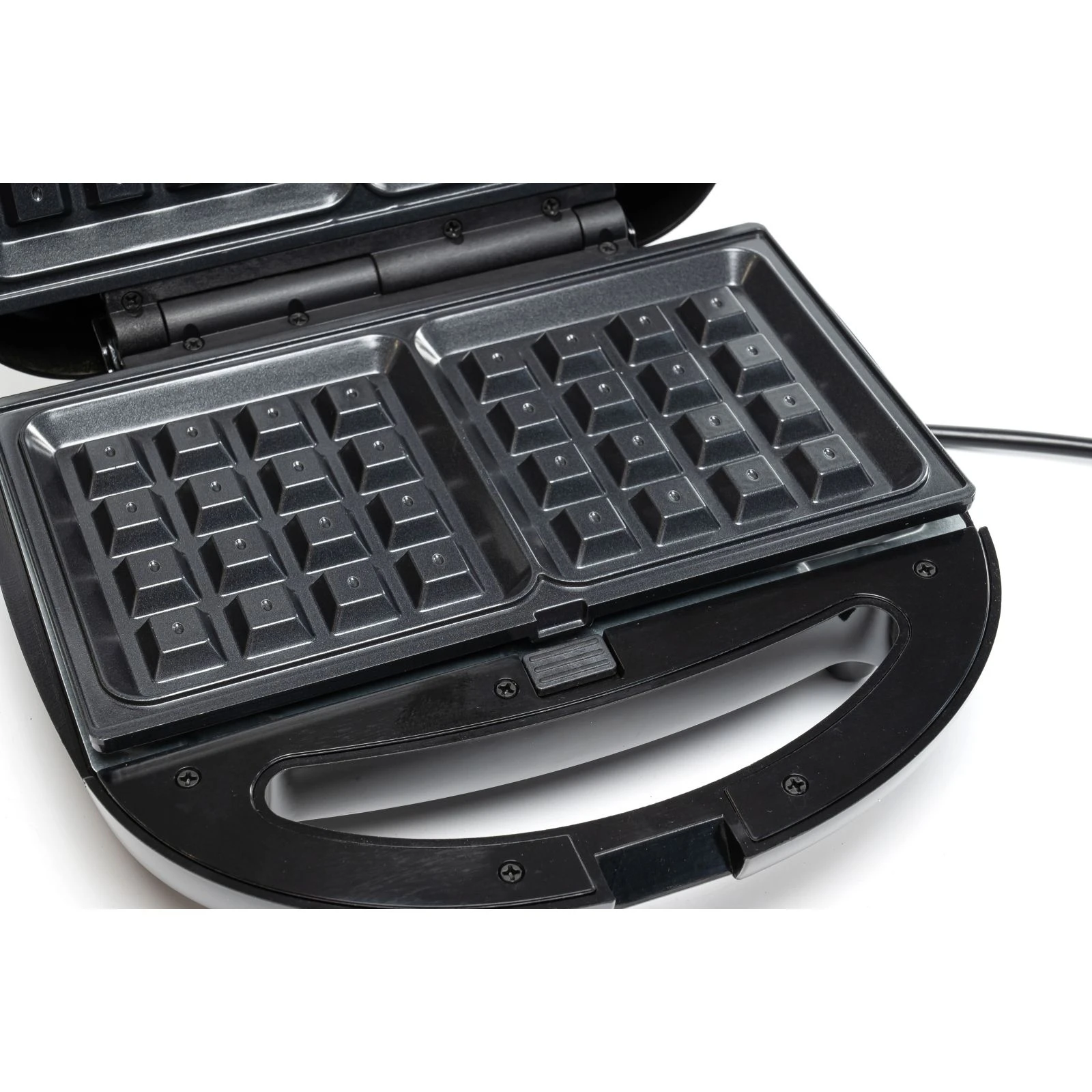 Holmer HCG-04SM (UA) Потужність: 800 Вт; Кількість