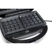 Holmer HCG-04SM (UA)