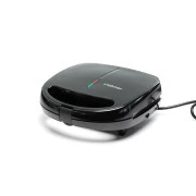 Holmer HCG-04SM (UA)