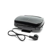 Holmer HCG-04SM (UA)