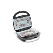 Holmer HCG-04SM (UA)