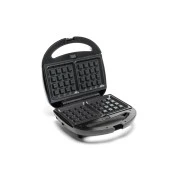 Holmer HCG-04SM (UA)