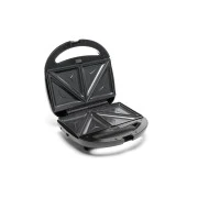 Holmer HCG-04SM (UA)