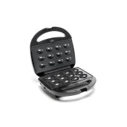 Holmer HCG-04SM (UA)