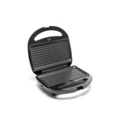 Holmer HCG-04SM (UA)