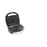 Holmer HCG-04SM (UA)