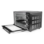 Holmer HEO-083CR (UA)