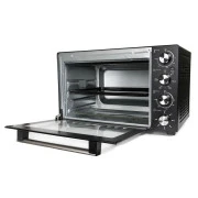 Holmer HEO-083CR (UA)