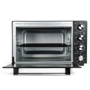 Holmer HEO-083CR (UA)