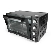 Holmer HEO-083CR (UA)