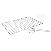 Holmer HEO-083CR (UA)