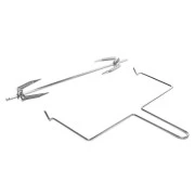 Holmer HEO-083CR (UA)