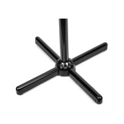 Holmer HFS-1217B (UA)