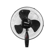 Holmer HFS-1217B (UA)