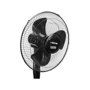 Holmer HFS-1217B (UA)