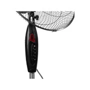 Holmer HFS-1217B (UA)