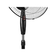 Holmer HFS-1217B (UA)