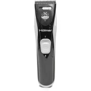 Holmer HHC-0245B PRO (UA)