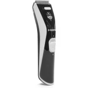 Holmer HHC-0245B PRO (UA)