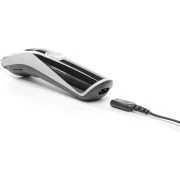 Holmer HHC-0245B PRO (UA)