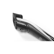 Holmer HHC-0245B PRO (UA)