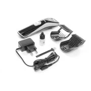 Holmer HHC-0245B PRO (UA)