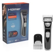 Holmer HHC-0245B PRO (UA)