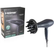 Holmer HHD-260I PRO