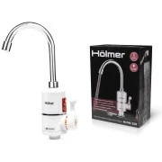 Holmer HHW-202L (UA)